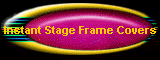 Instant Stage Frame Covers